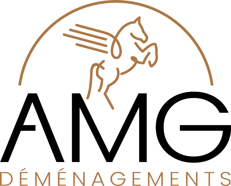 AMG Déménagements : Déménageur Besançon